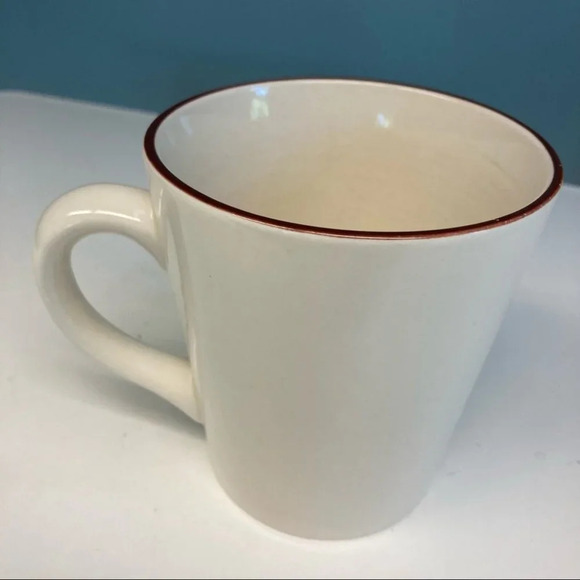 TIM HORTONS Limited Edition Number 007 Mug - Picture 3 of 5